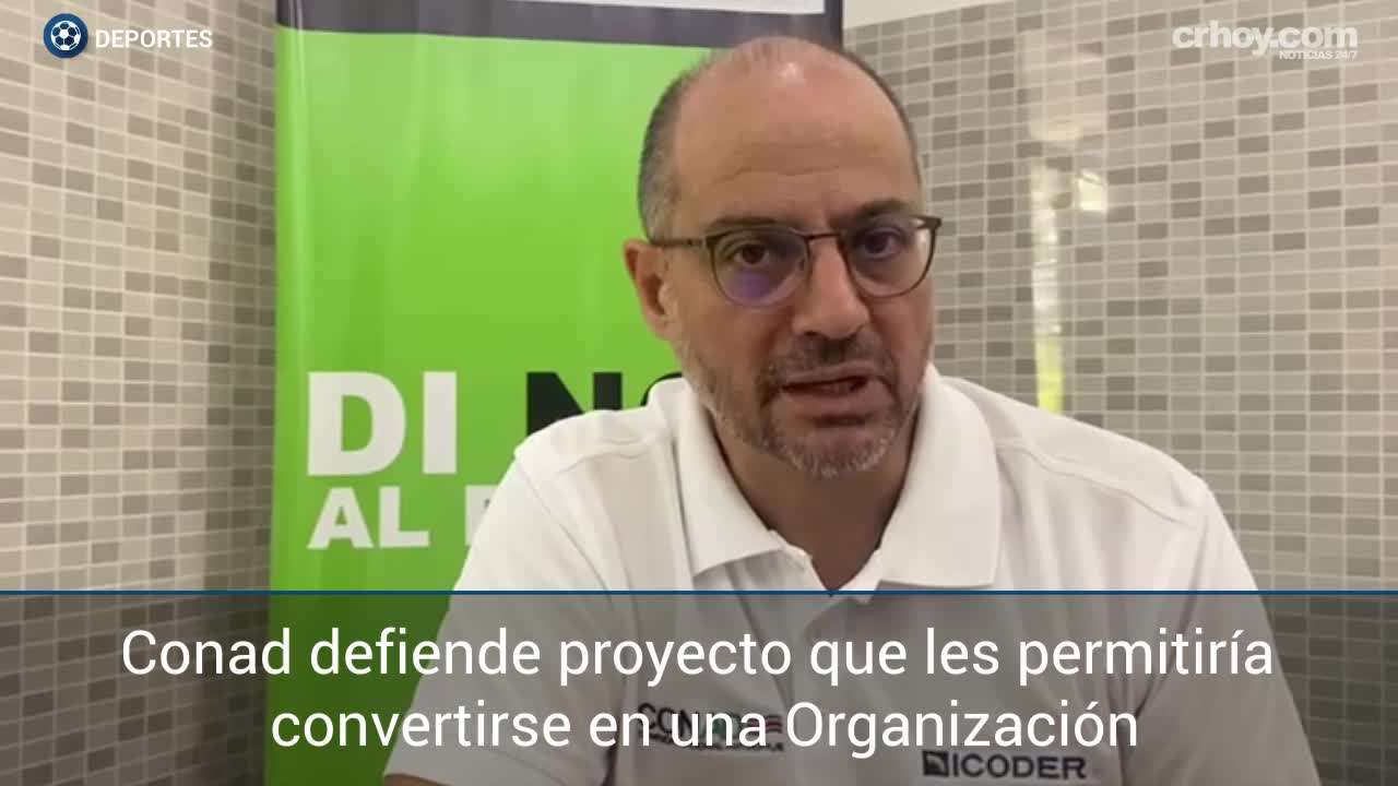 video-0-v8z4v